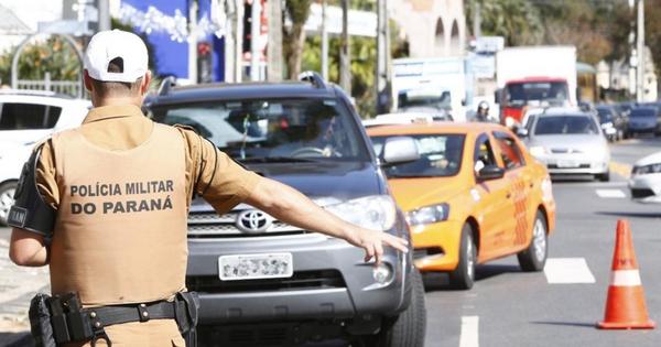 Qual é o papel da psicanálise infantil no desenvolvimento das crianças? Qual é o papel da psicanálise infantil no desenvolvimento das crianças?